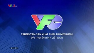 FYS1 EP23