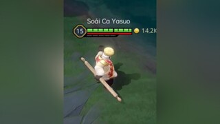 aov lienquanmobile_garena lienquanmobile