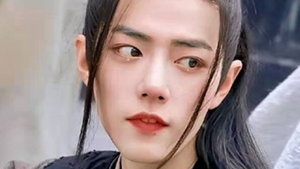 【Vương Tiên ABO】Áo ngốc và quần thỏ, cuộc sống thường ngày của hai tiểu mỹ nhân | Tập 4