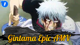 [Gintama] Gintama Isn’t Just About Jokes!_1