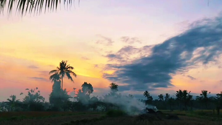 #cupcut temple #cinematic#aesthetic