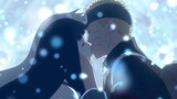 [AMV] NARUTO X HINATA