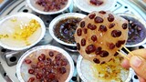 [Kuliner] [Masak] Put chai ko ala Guangzhou yang dinanti-nantikan