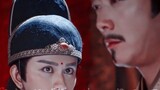 [Movie&TV] [Wangji & Wuxian] Doujin | "Blood Oath" Ep06