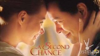 A Second Chance