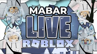 [🔴LIVE] MENGOCOK INDIHOME!😋| Roblox Indonesia