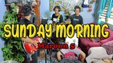 Packasz - Sunday morning (Maroon 5 cover) / Reggae version