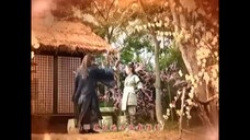 Tập 27