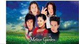 Meteor Garden 2001 S1 Episode 07 (Tagalog Dubbed)