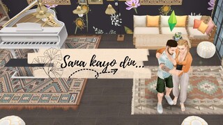 Sana kayo din (Loop) | The Sims Freeplay