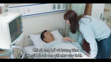Giấc Mơ Lọ Lem EP 1 [Sub Việt]