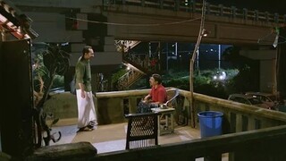 Njan Prakashan (2018) Malayalam DVDRip