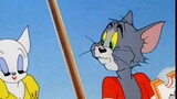 Tom and jerry chế P11