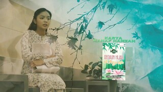 Dedaun Hijau Di Angin Lalu Episode 3