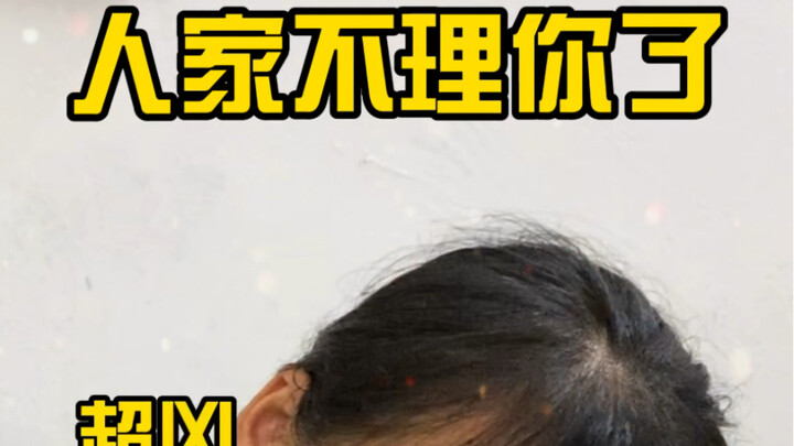 妈妈和姥姥的c位之争