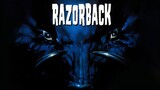 Razorback ไอ้เขี้ยวตันพันธุ์สยอง (1984)