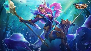 Mobile Legend "Apa pendapat kamu tentang hero oddet?? "