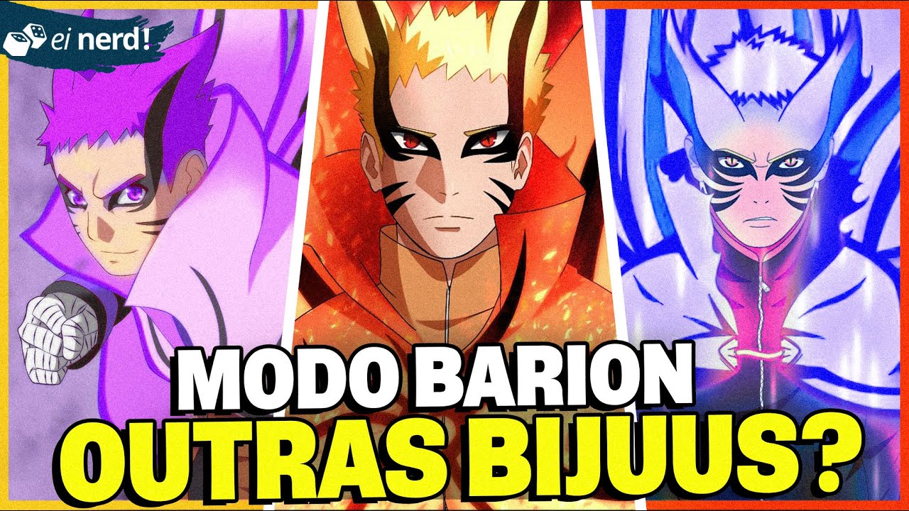 REVELADO! SAIU BORUTO DUBLADO OFICIAL! O fim de naruto shippuden