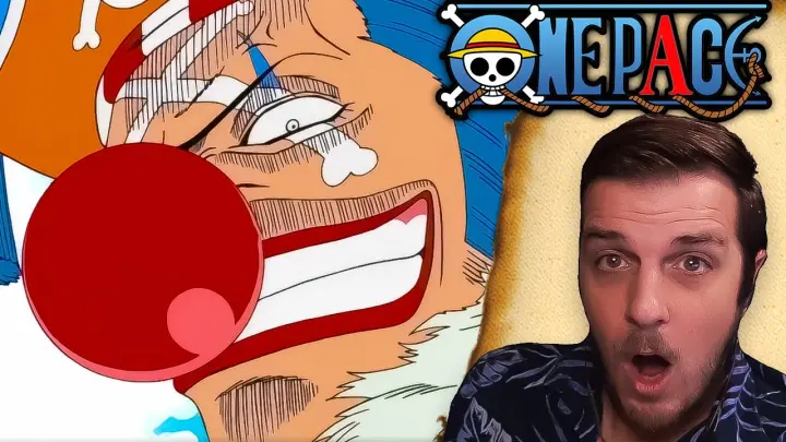 Zoro Vs Pica One Piece Reaction Episode 718 719 7 Bilibili Zoro Vs Pica One Piece Reaction Episode 718 719 7 Bilibili