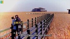 Boss and Me ep 4 eng sub