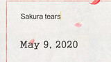 [Minecraft Redstone Music] Sakura Tears - Snigellin