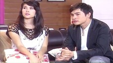 เนื้อคู่ประตูถัดไปSS 2 EP.01 ตอน คิดหนักว่าเค้าจะกลับมาหา
