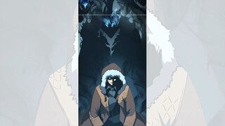 Solo Leveling Ch.50 Part.2