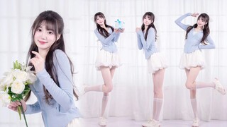 每天一遍 甜过初恋