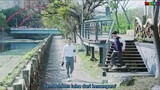 BeLoved In House ||Sub.ind0 eps.05 (BL) Taiwan.