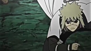 hokage tertampan 🦿🔥🔥🔥