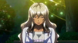 小胖同学出息了
