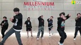 [Dance] Shell Shocked - Han Geng feat. Kill The Noise & Madsonik