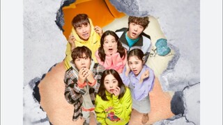 Welcome to waikiki 2 ep 7 tagalog
