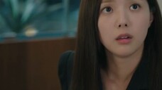 [Call Now] EP3 Jealousy and jealousy