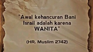 tipu daya wanita