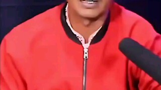 ডিসটার্ব করিস না