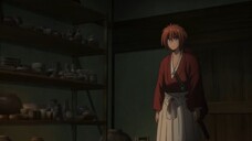 Rurouni Kenshin Season 2 Episode 11 in hindi dubbed New Anime in Hindi Dubbed