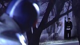 [Kamen Rider Sword] Thay thế Tachibana-senpai từ cảnh nổi tiếng bằng người thật