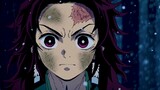 Which one of the endings of Demon Slayer: Nine Pillars do you prefer?