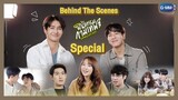 [Behind The Scenes Special] พินัยกรรมกามเทพ Cupid's Last Wish