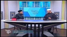 [14 August 2023] Tanyalah Ustaz - Akhlak : Ibu Bapa Terabai (Bahagian 2)