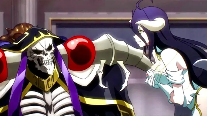 He Unlocks Two Abilities Instead Of One And Becomes Most Powerful Student But Hides It 7 Bilibili He Unlocks Two Abilities Instead Of One And Becomes Most Powerful Student But Hides It 7 Bilibili