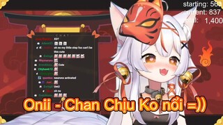 ( Vtuber vietsub ) - Onii Chan Cùng ( Kana ) Ae Vào nhận onii Chan Nào