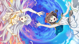 Lost Song Episode 4