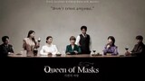 (Sub Indo) Queen of the Mask Episode 1 (2023)