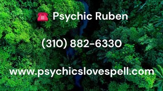 5 Best Love Spells (310) 882-6330 in Oregon, OR That Actually Work – Lost Love | Bring Back Lost Lov