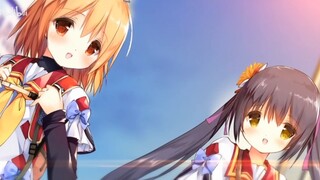 【Rekomendasi GAL】Rekomendasi game untuk mengajari Anda mulai dari memasuki lubang hingga memasuki ta