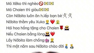 ban con nho bài hát này