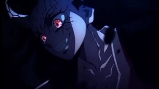 nezuko horor