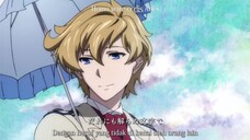 Anime Misteri Dantalion Shaka sub indonesia eps 7